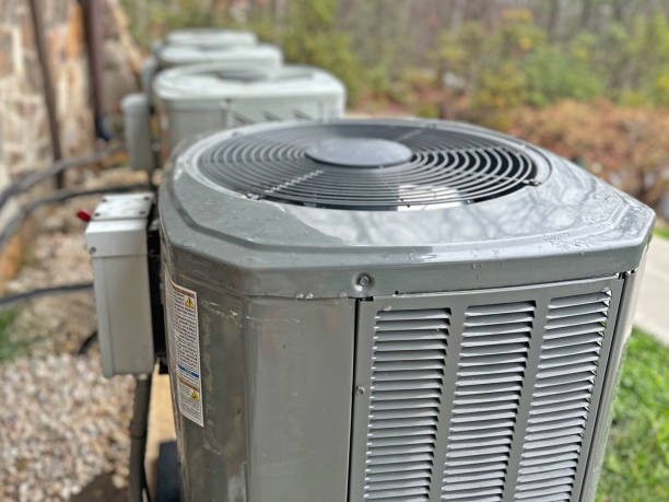 Best 24/7 HVAC Repair  in Crosspointe, VA