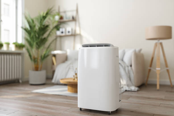 Best Air Conditioning Repair  in Crosspointe, VA